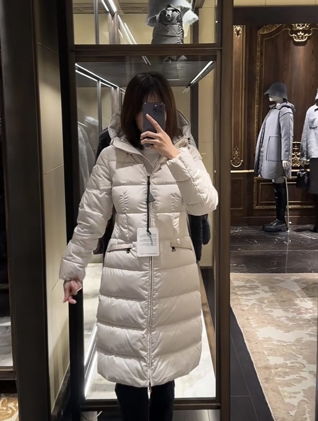 NO:502465,M314-L upper body picture, alexander wang19860909M314-L 上身图,,alexander wang,Women's clothing