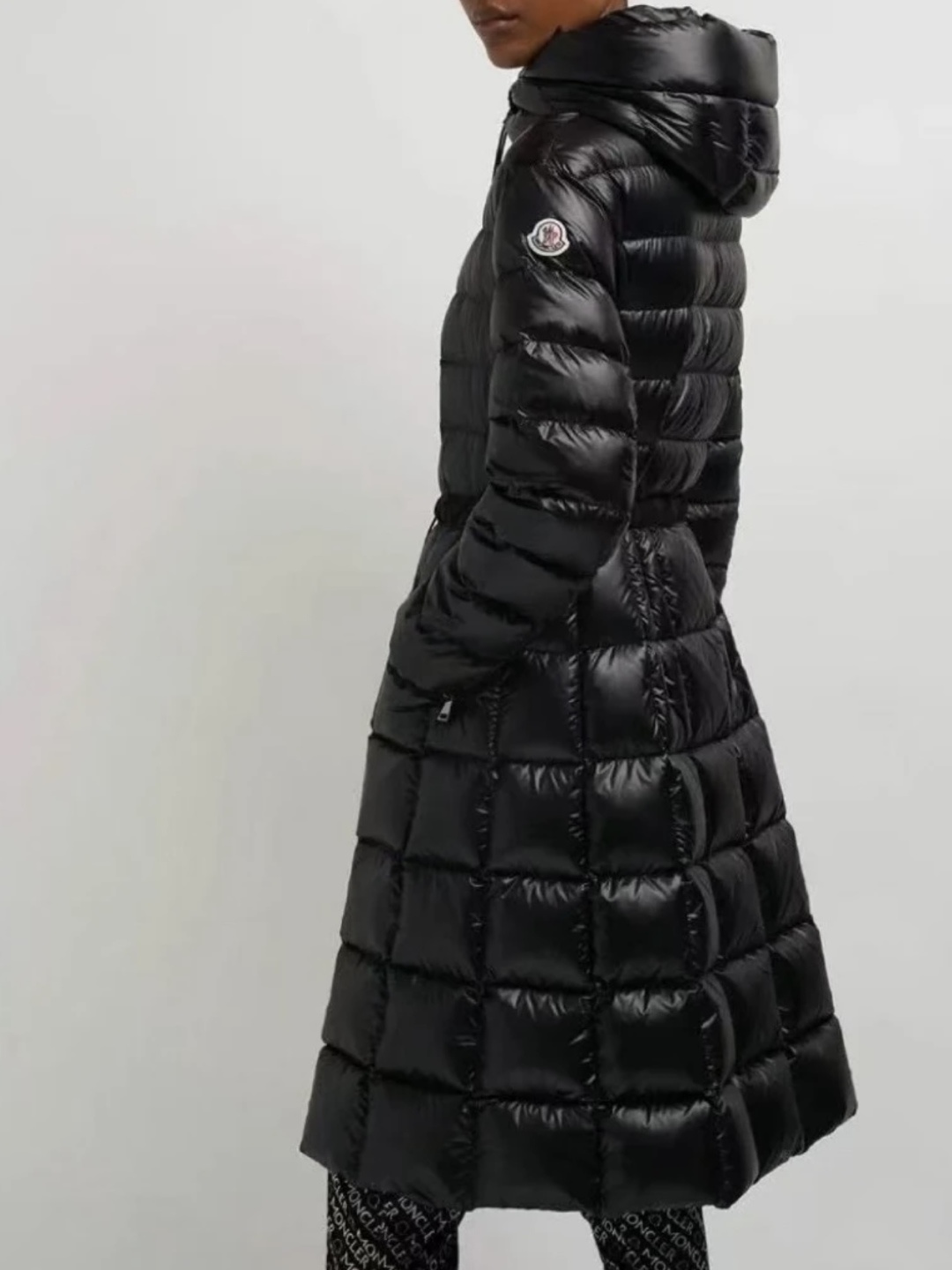 NO:502473,M231 upper body picture, alexander wang19860909M231 上身图,,alexander wang,Women's clothing