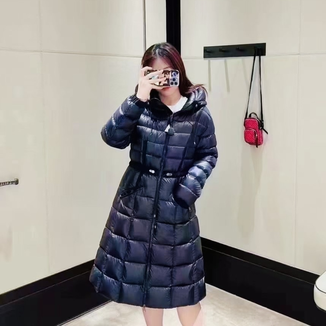 NO:502437,M231 upper body picture, alexander wang19860909M231 上身图,,alexander wang,Women's clothing