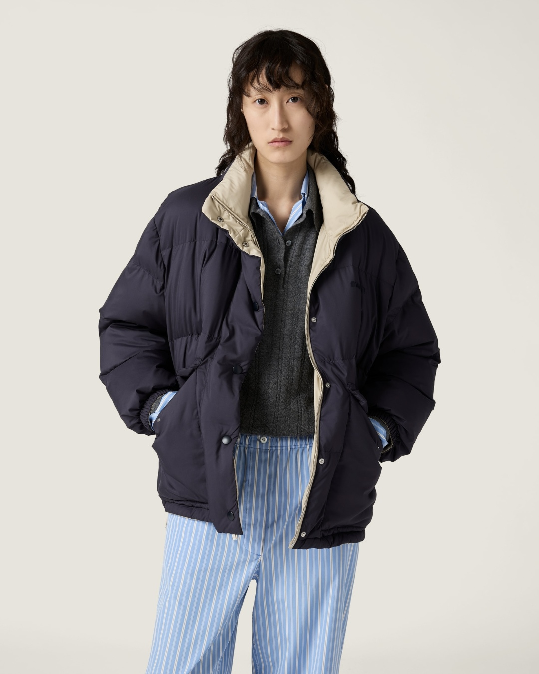 NO:502457,25023 upper body picture, alexander wang1986090925023 上身图,,alexander wang,Women's clothing