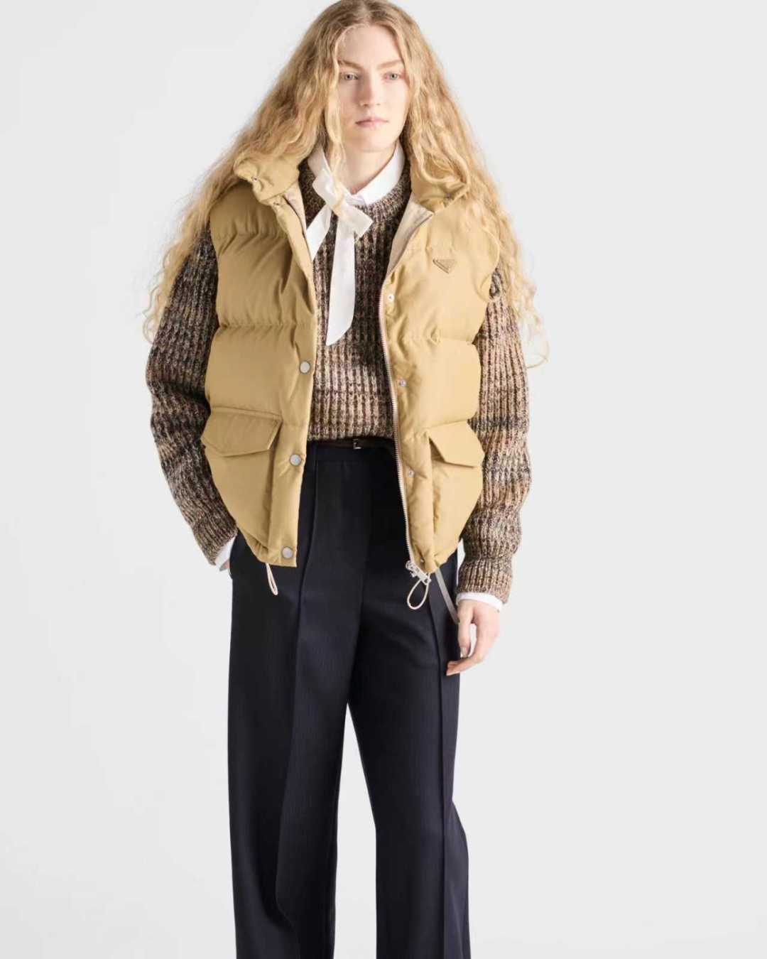 NO:502466,25027 upper body picture, alexander wang1986090925027 上身图,,alexander wang,Women's clothing