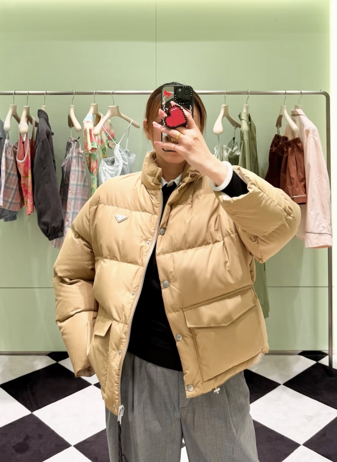 NO:503878,25028 upper body picture, alexander wang1986090925028 上身图,,alexander wang,Women's clothing