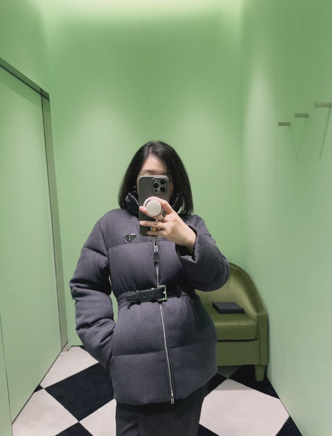 NO:503876,AH725 upper body picture, alexander wang19860909AH725 上身图,,alexander wang,Women's clothing