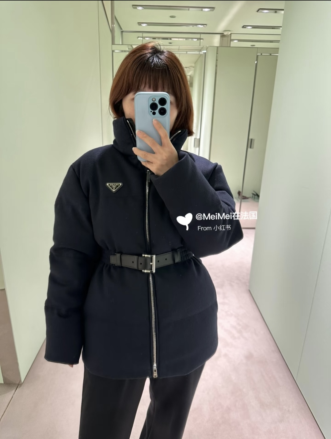 NO:503870,AH725 upper body picture, alexander wang19860909AH725 上身图,,alexander wang,Women's clothing