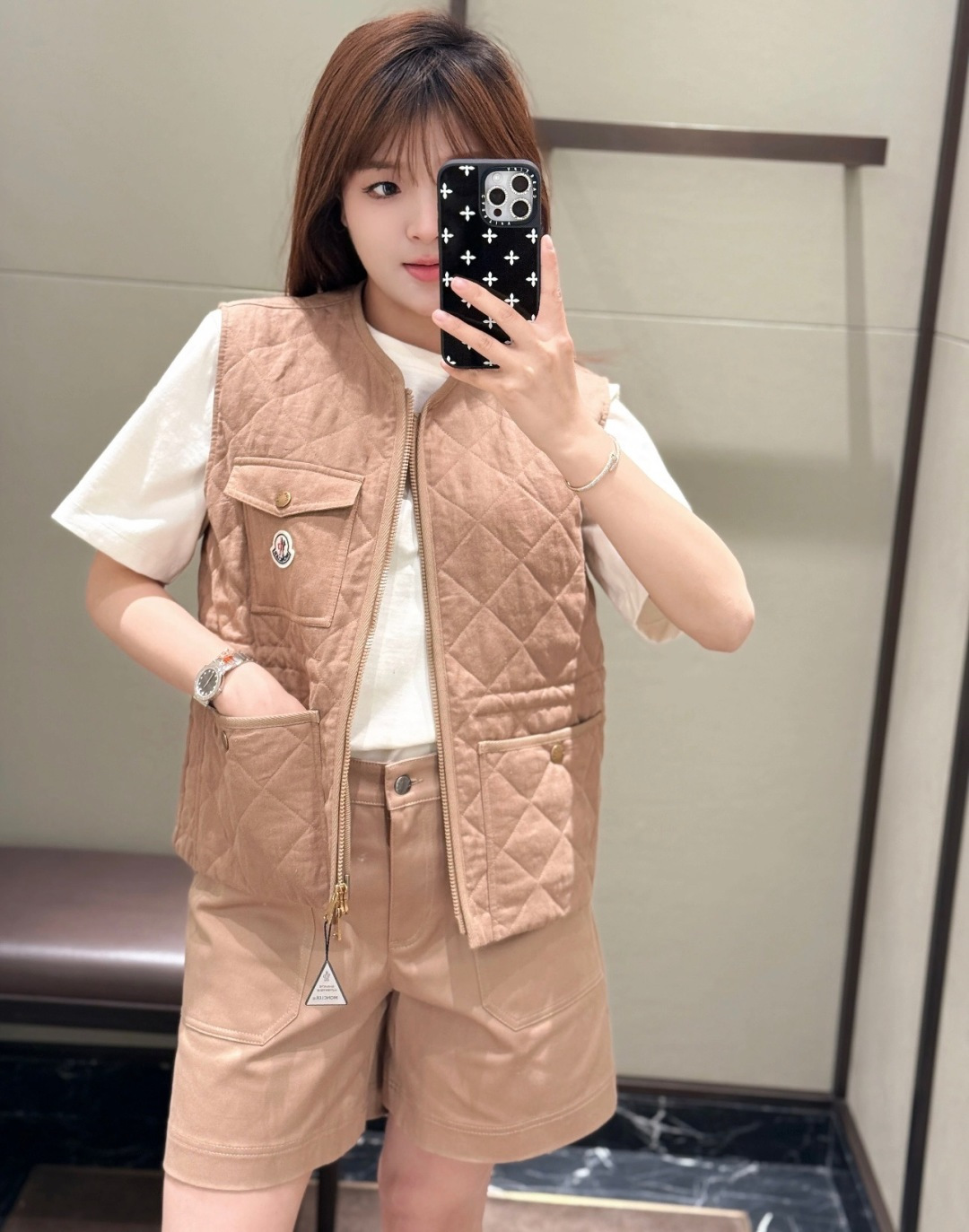 NO:503904,M413 upper body picture, alexander wang19860909M413 上身图,,alexander wang,Women's clothing