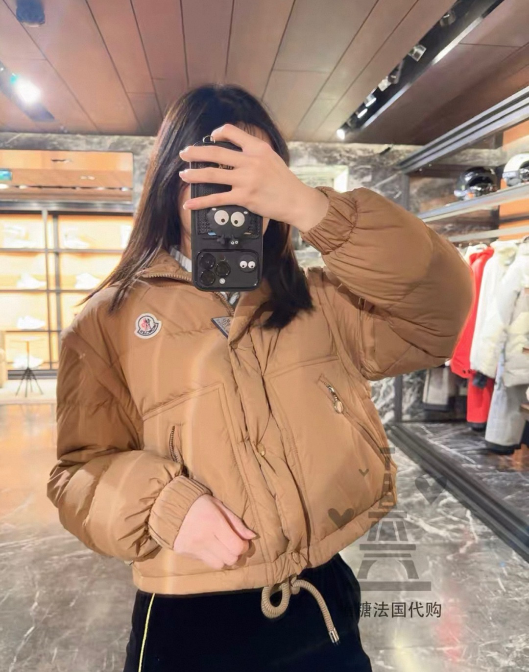 NO:503923,M2516 upper body picture, alexander wang19860909M2516 上身图,,alexander wang,Women's clothing