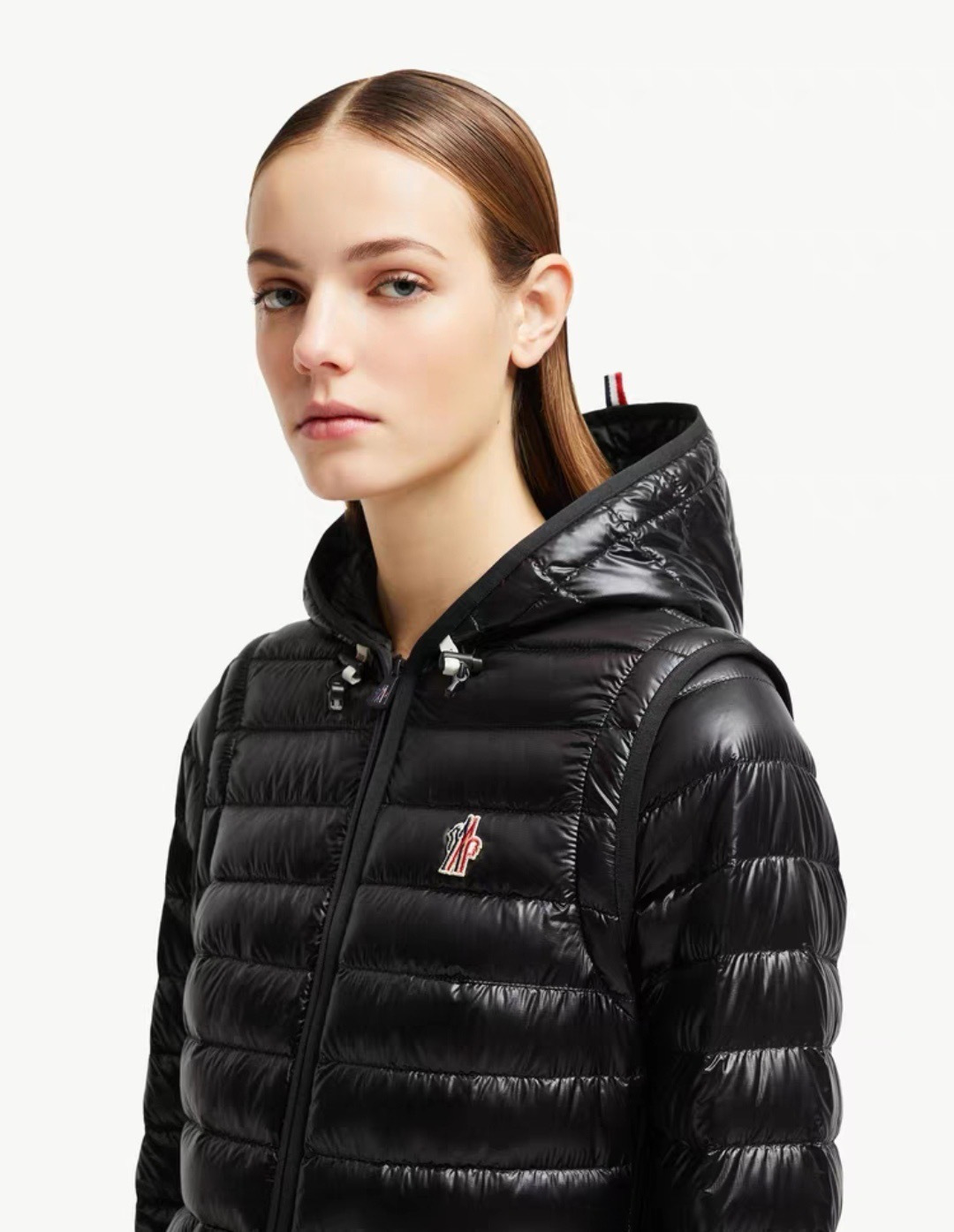 NO:503909,M409 upper body picture, alexander wang19860909M409 上身图,,alexander wang,Women's clothing