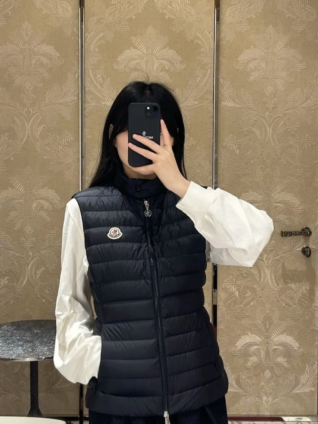 NO:503919,M397 upper body picture, alexander wang19860909M397 上身图,,alexander wang,Women's clothing