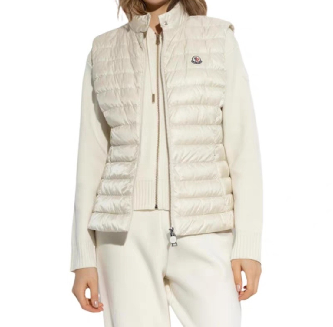 NO:503929,M397 upper body picture, alexander wang19860909M397 上身图,,alexander wang,Women's clothing