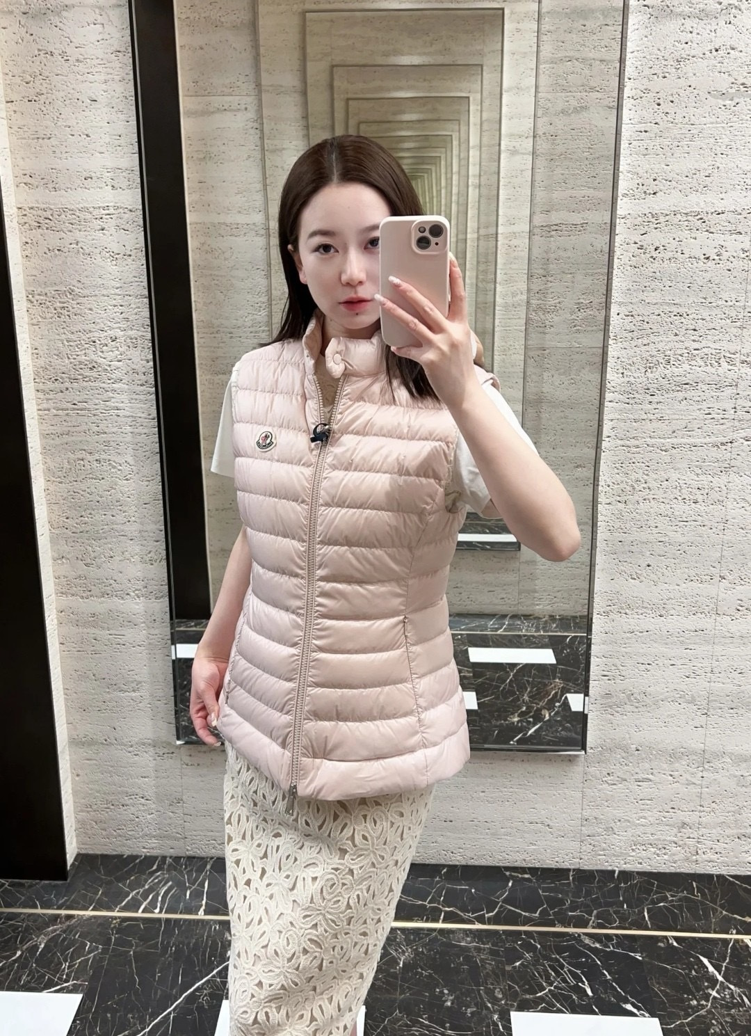 NO:503937,M397 upper body picture, alexander wang19860909M397 上身图,,alexander wang,Women's clothing