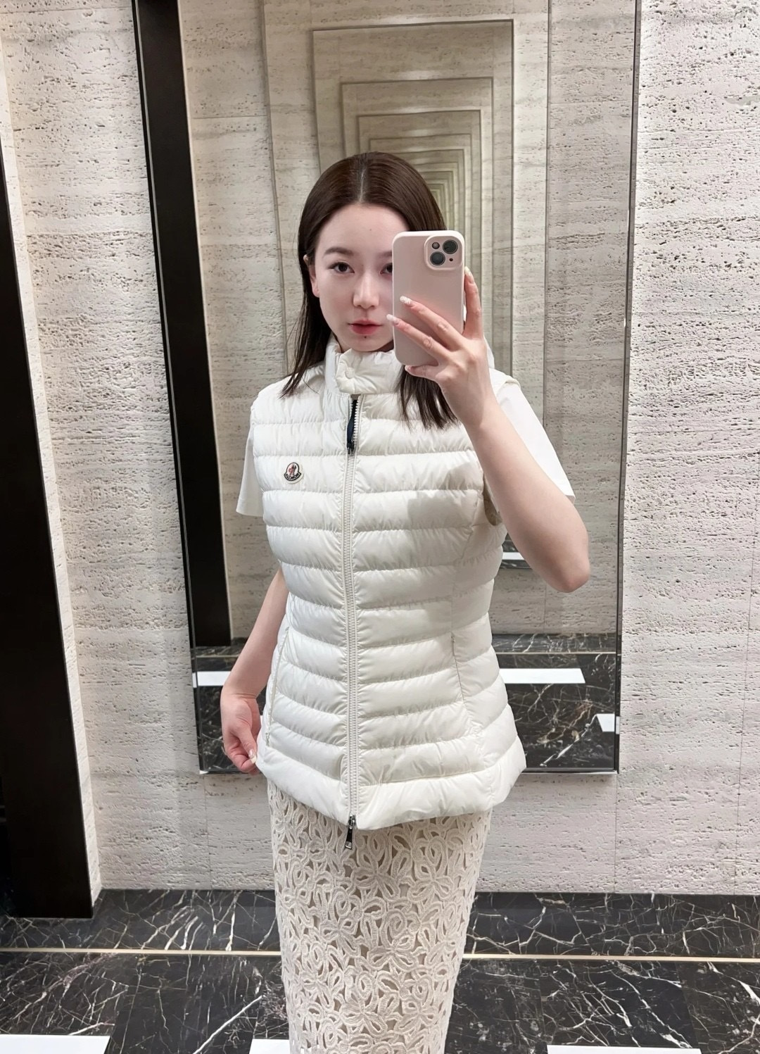 NO:503944,M397 upper body picture, alexander wang19860909M397 上身图,,alexander wang,Women's clothing