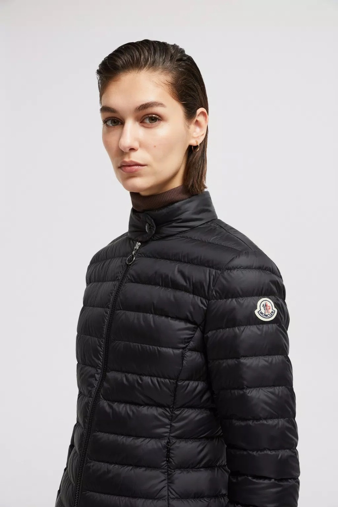 NO:503952,M398 upper body picture, alexander wang19860909M398 上身图,,alexander wang,Women's clothing