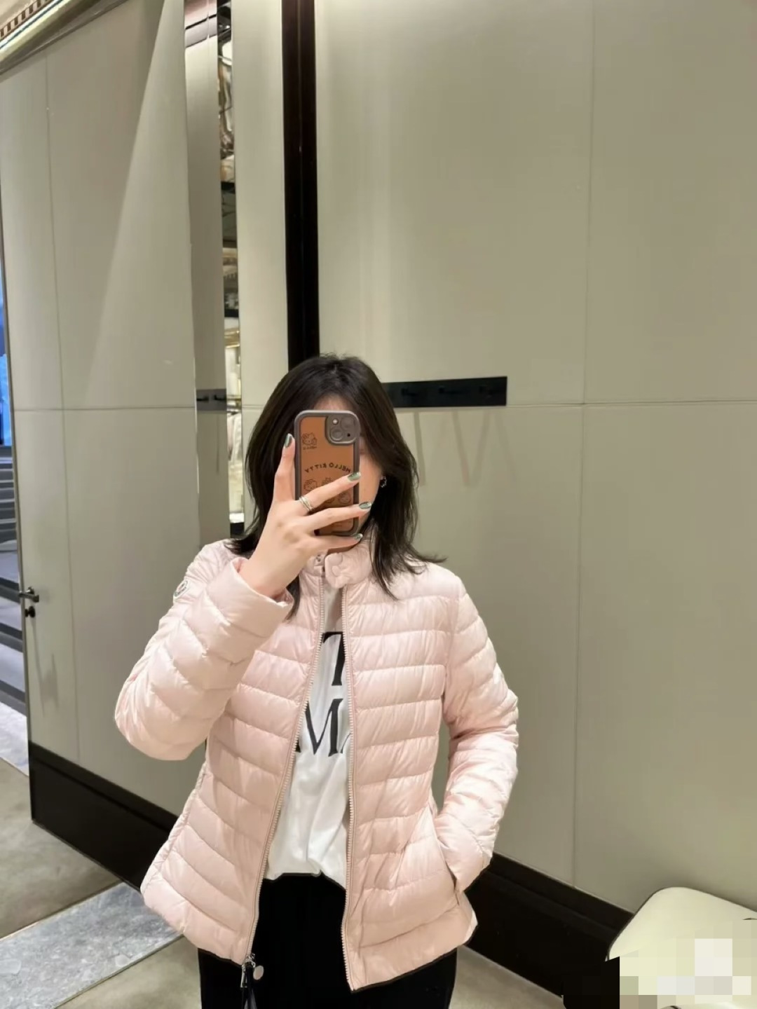 NO:503960,M398 upper body picture, alexander wang19860909M398 上身图,,alexander wang,Women's clothing