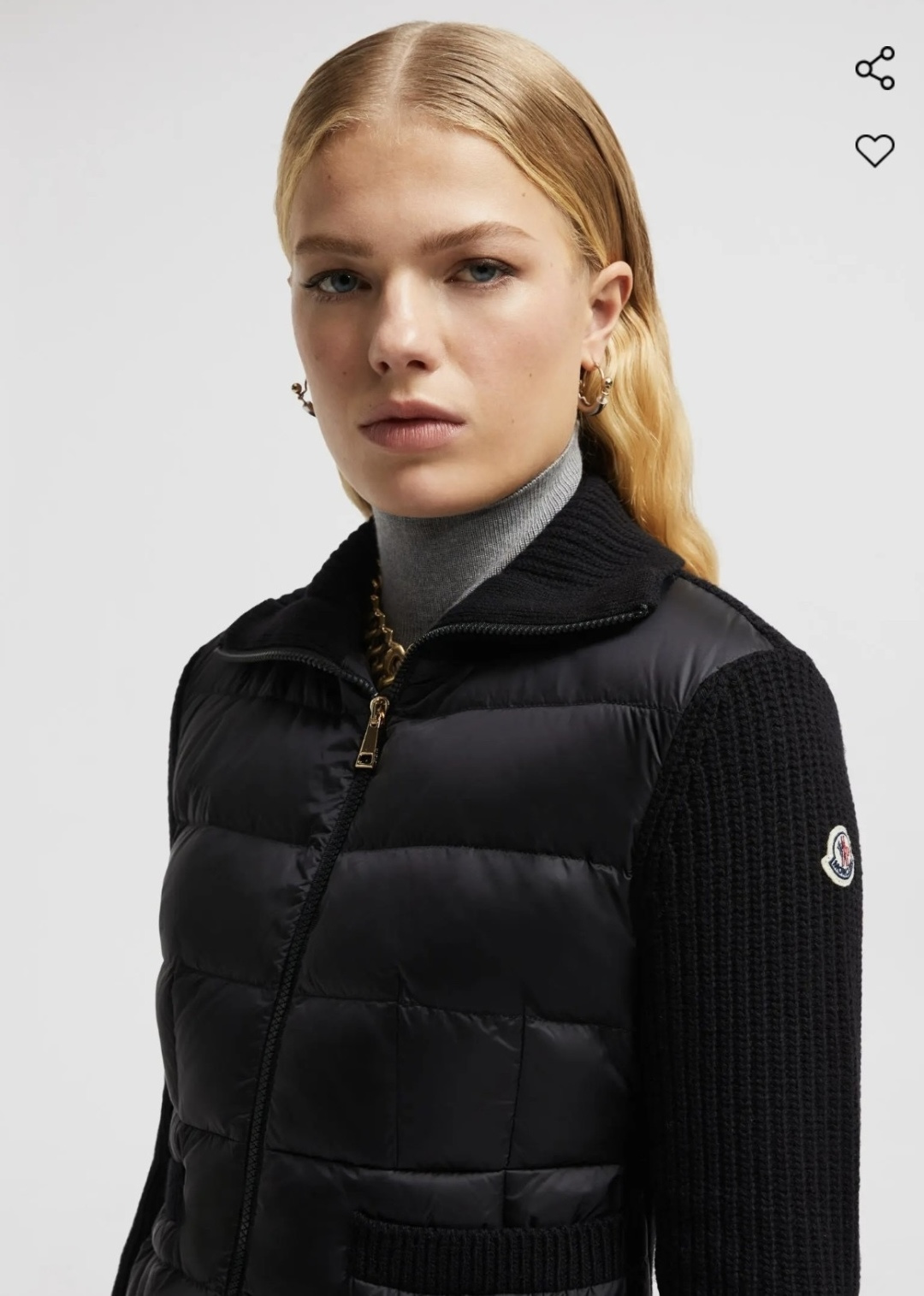 NO:503974,M393 upper body picture, alexander wang19860909M393 上身图,,alexander wang,Women's clothing