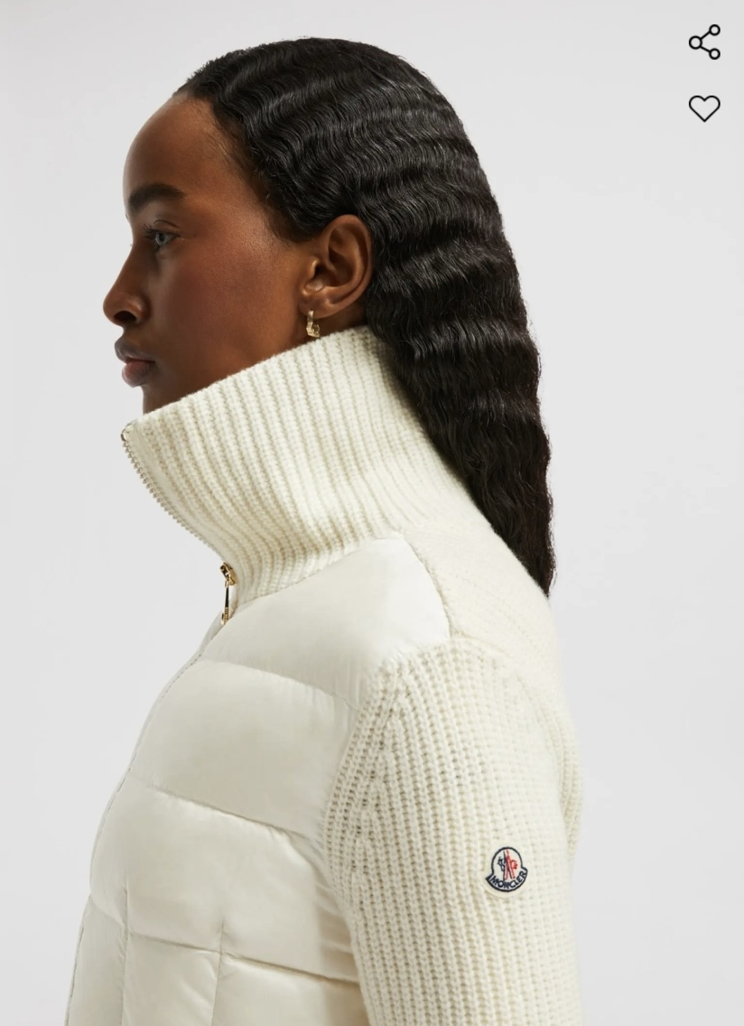 NO:503984,M393 upper body picture, alexander wang19860909M393 上身图,,alexander wang,Women's clothing