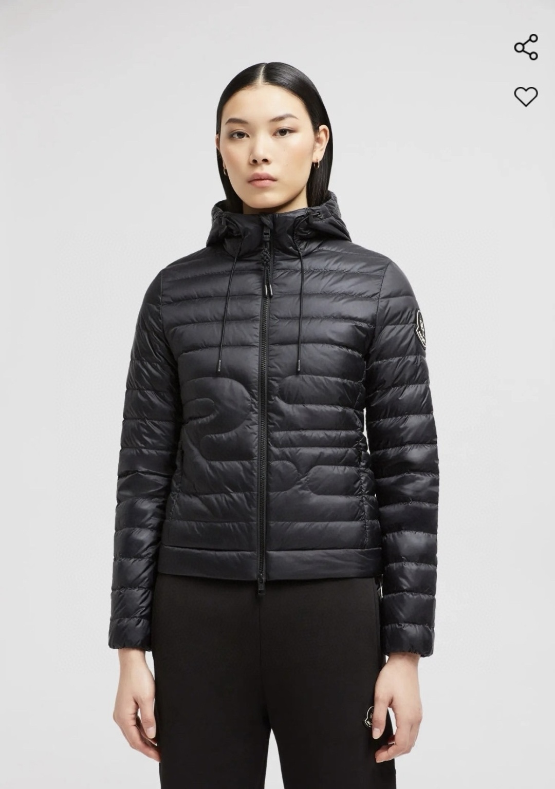 NO:503994,M396 upper body picture, alexander wang19860909M396 上身图,,alexander wang,Women's clothing