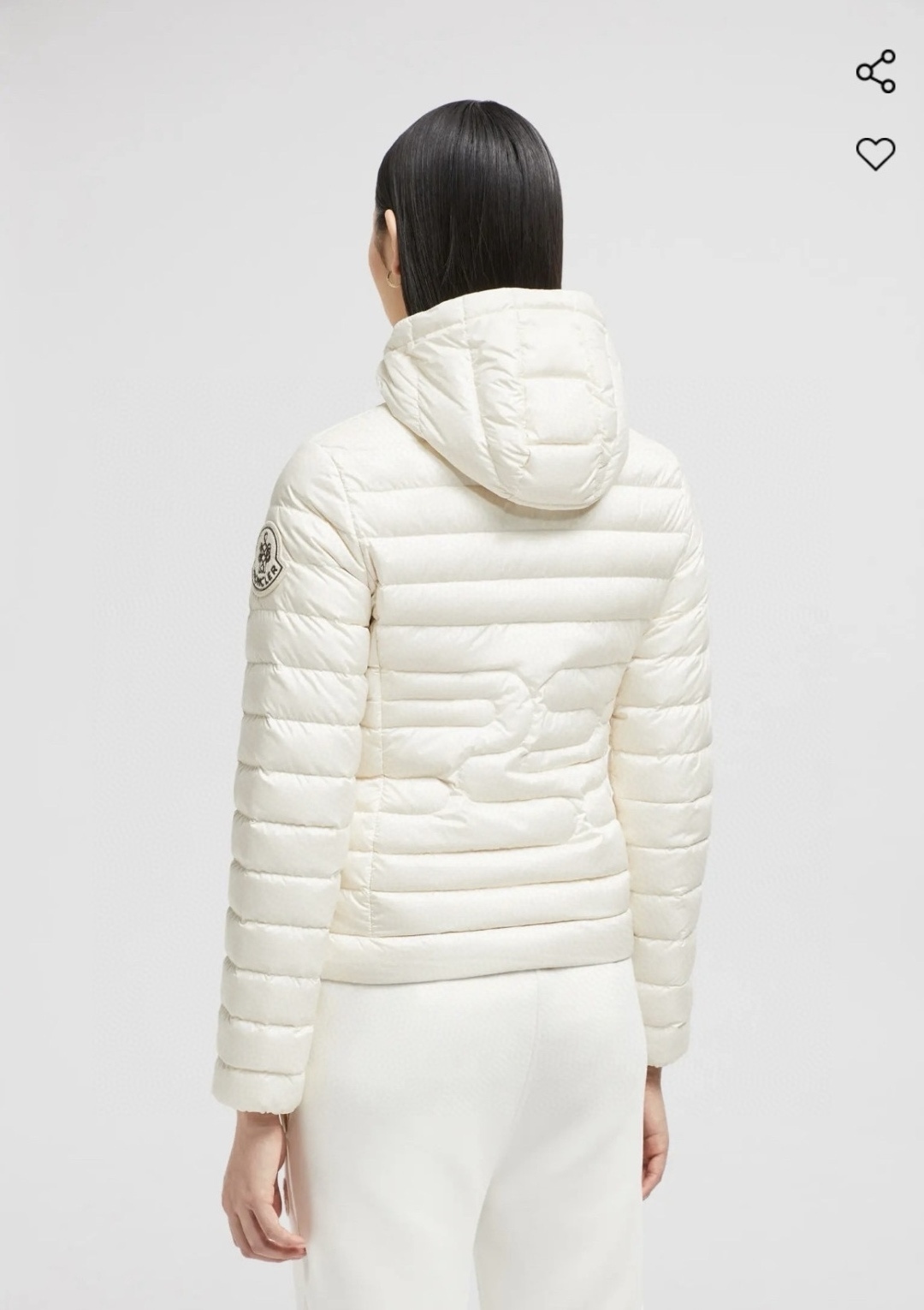 NO:503957,M396 upper body picture, alexander wang19860909M396 上身图,,alexander wang,Women's clothing