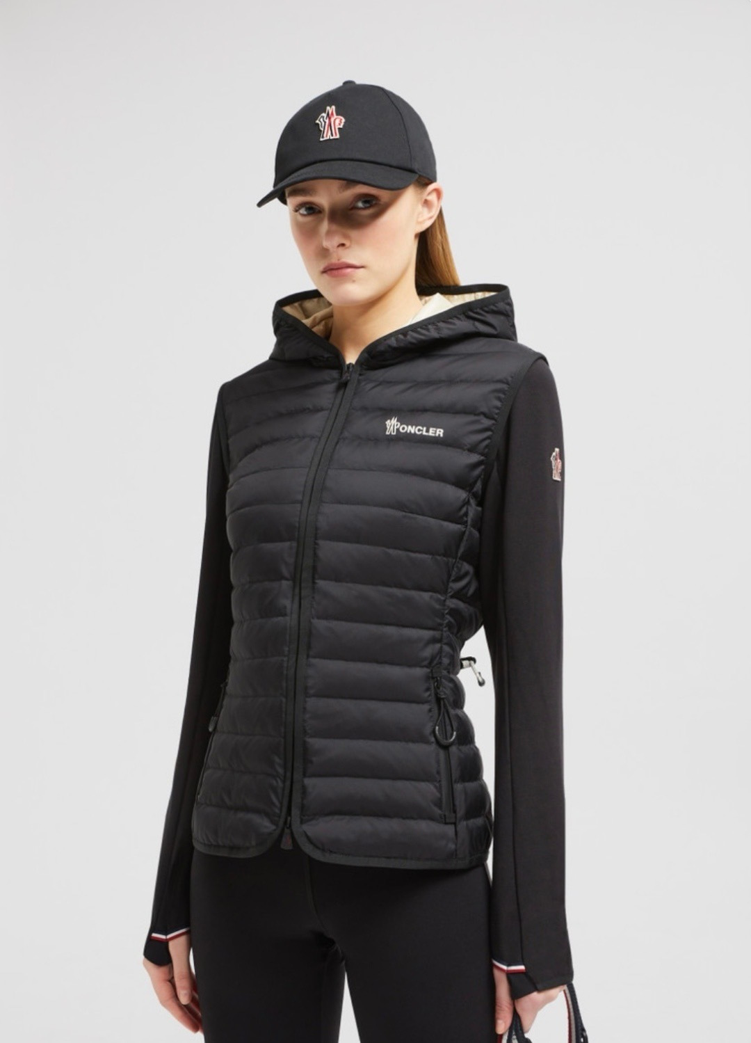 NO:503965,M411 upper body picture, alexander wang19860909M411 上身图,,alexander wang,Women's clothing