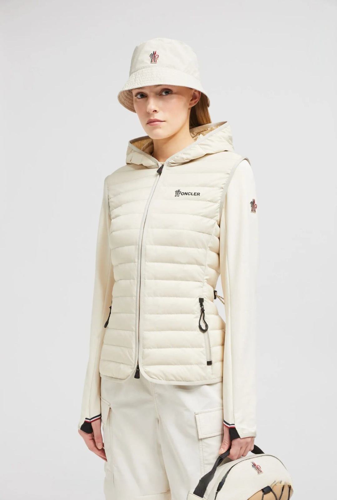 NO:503976,M411 upper body picture, alexander wang19860909M411 上身图,,alexander wang,Women's clothing