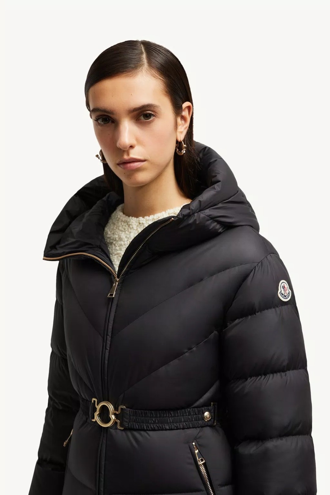 NO:503987,M386 upper body picture, alexander wang19860909M386 上身图,,alexander wang,Women's clothing