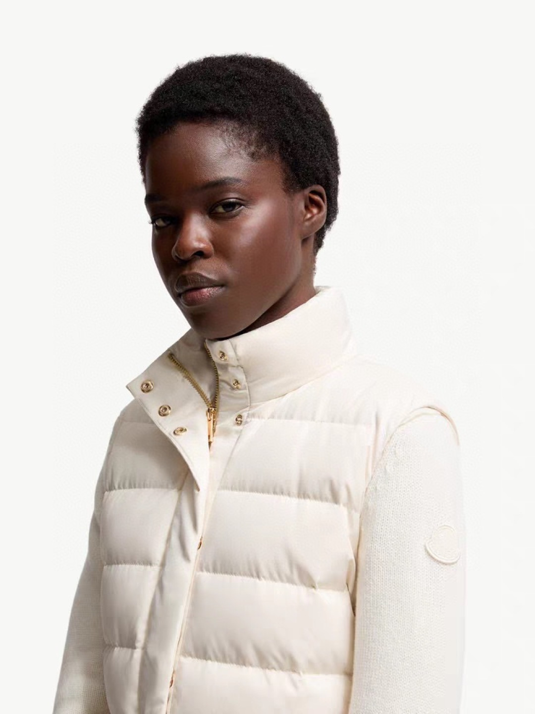 NO:503955,MN5020 upper body picture, alexander wang19860909MN5020 上身图,,alexander wang,Women's clothing