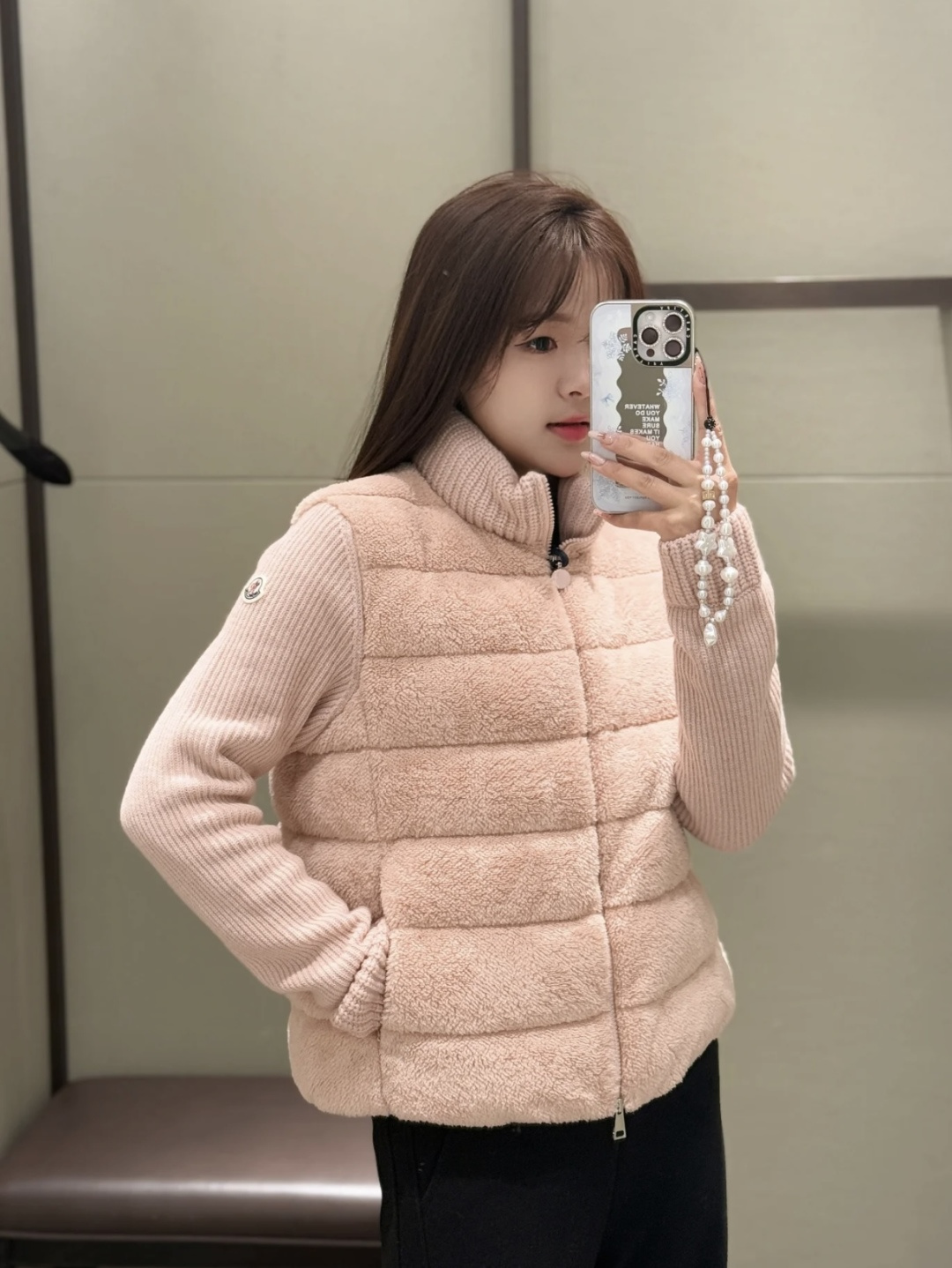 NO:503963,MN5021 upper body picture, alexander wang19860909MN5021 上身图,,alexander wang,Women's clothing