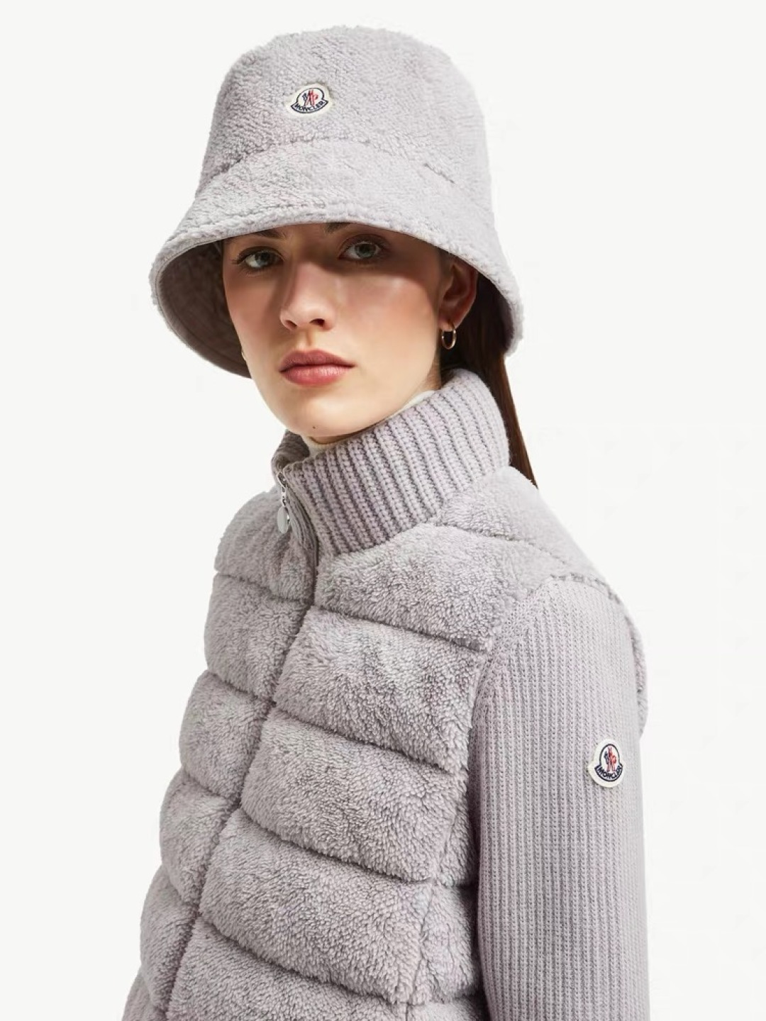 NO:503972,MN5021 upper body picture, alexander wang19860909MN5021 上身图,,alexander wang,Women's clothing