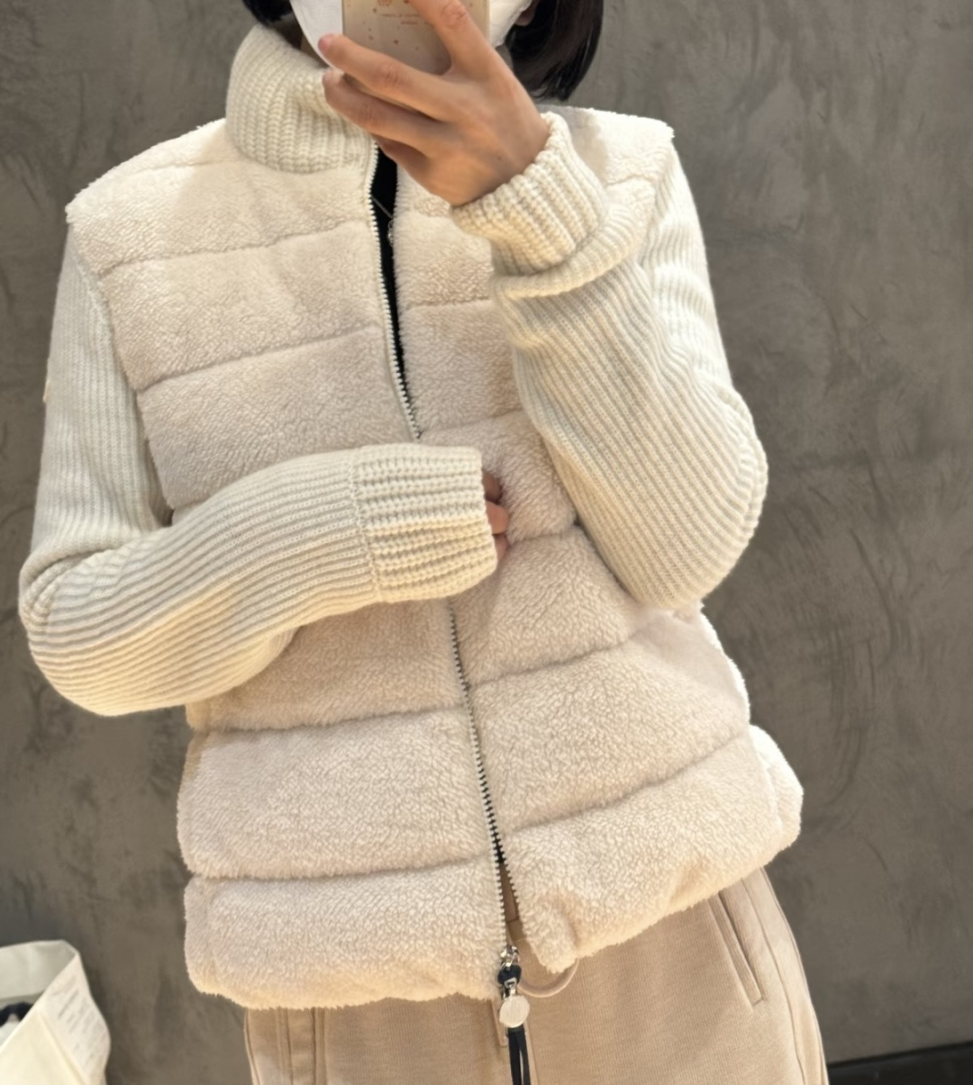 NO:503983,MN5021 upper body picture, alexander wang19860909MN5021 上身图,,alexander wang,Women's clothing