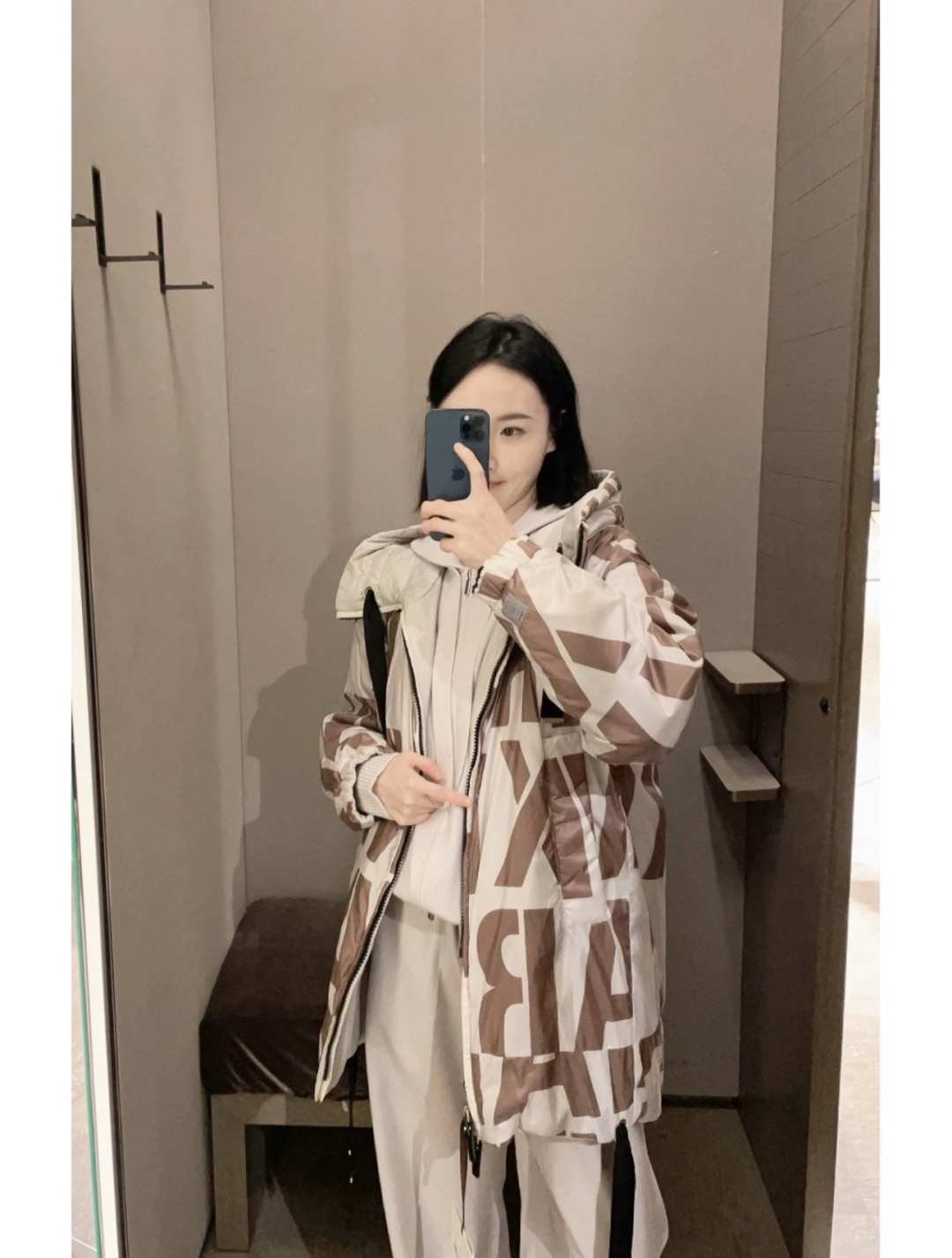 NO:506116,M692 upper body picture, alexander wang19860909M692 上身图,,alexander wang,Women's clothing