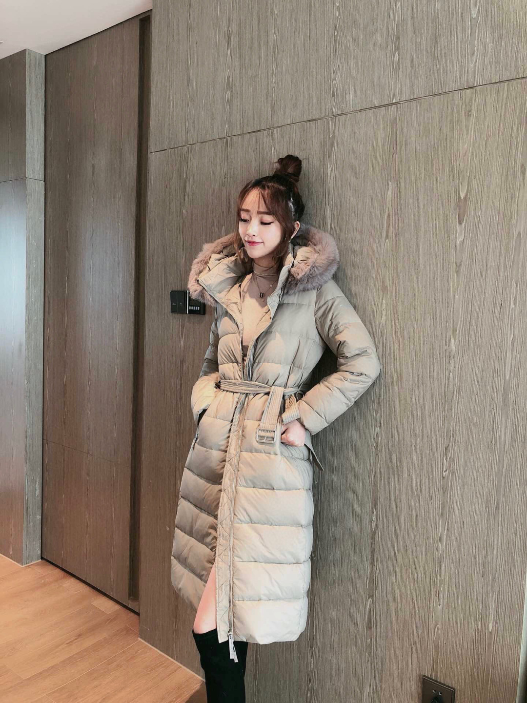 NO:506736,AH709 upper body picture, alexander wang19860909AH709 上身图,,alexander wang,Women's clothing