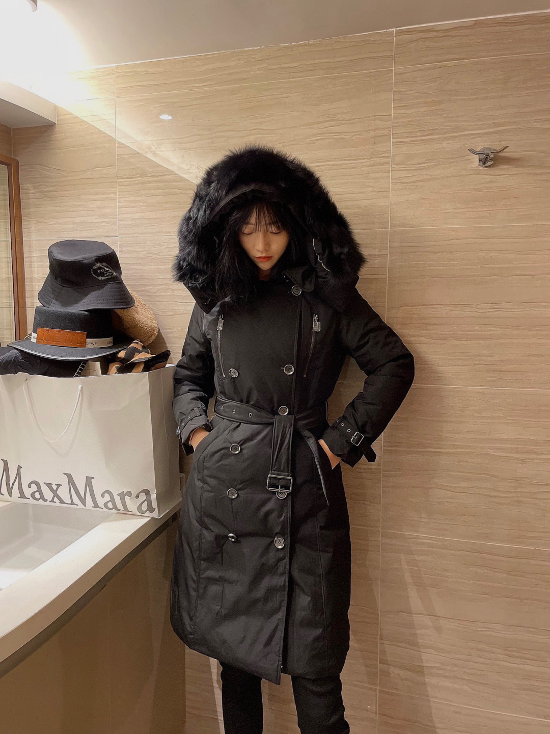 NO:506739,AH701 upper body picture, alexander wang19860909AH701 上身图,,alexander wang,Women's clothing