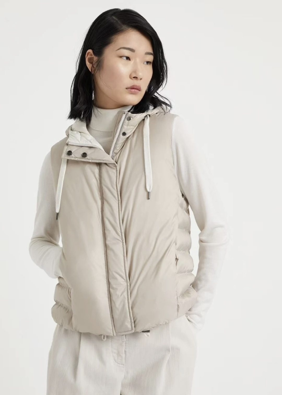 NO:506742,29318 upper body picture, alexander wang1986090929318 上身图,,alexander wang,Women's clothing