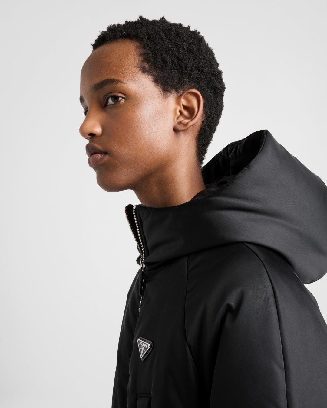 NO:534085,P-8519 upper body picture, alexander wang19860909P-8519 上身图,,alexander wang,Women's clothing