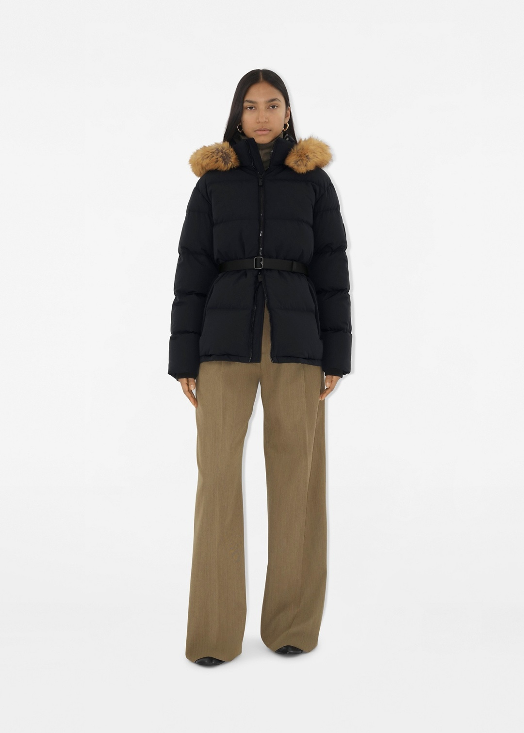 NO:534106,B8506 upper body picture, alexander wang19860909B8506 上身图,,alexander wang,Women's clothing