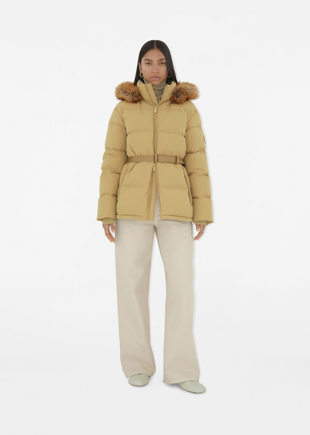 NO:534112,B8506 upper body picture, alexander wang19860909B8506 上身图,,alexander wang,Women's clothing