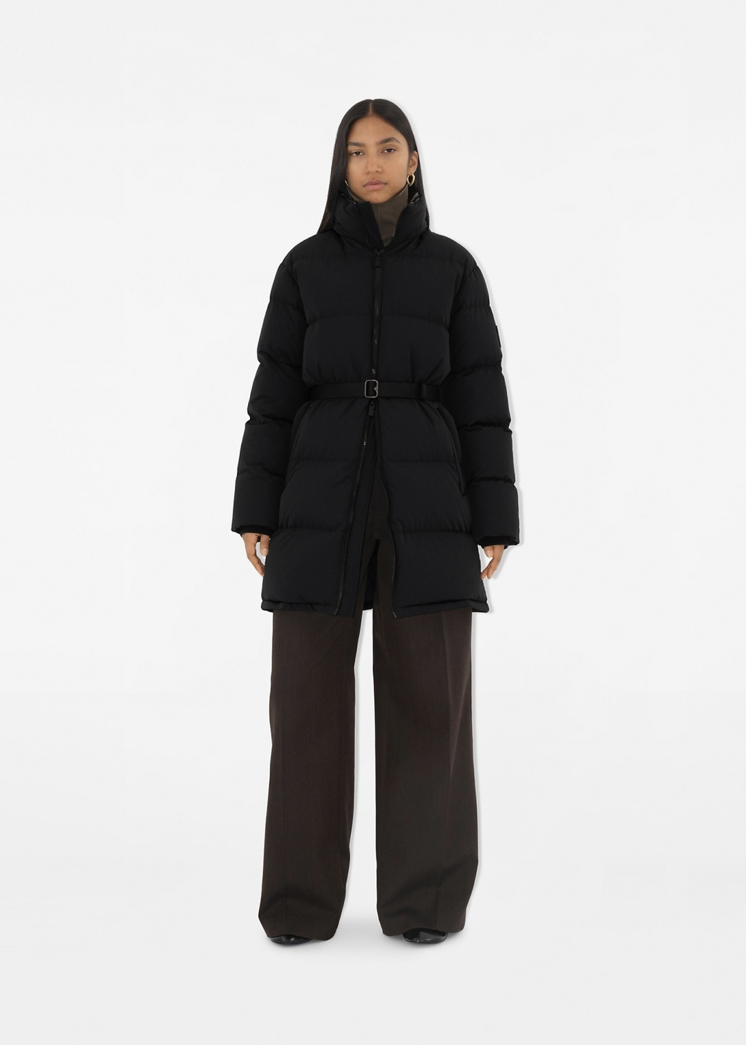 NO:534121,B8507 upper body picture, alexander wang19860909B8507 上身图,,alexander wang,Women's clothing