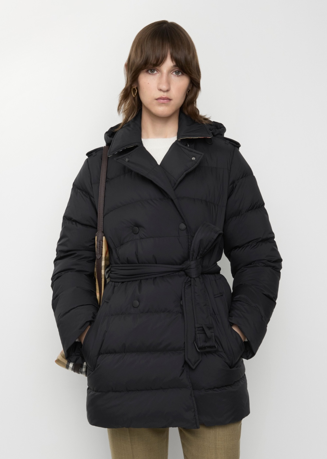 NO:534130,B8508 upper body picture, alexander wang19860909B8508 上身图,,alexander wang,Women's clothing