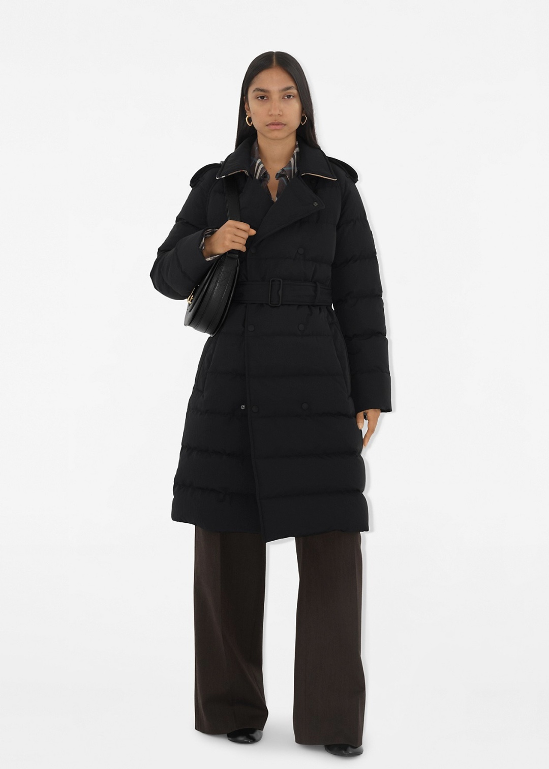 NO:534110,B8509 upper body picture, alexander wang19860909B8509 上身图,,alexander wang,Women's clothing