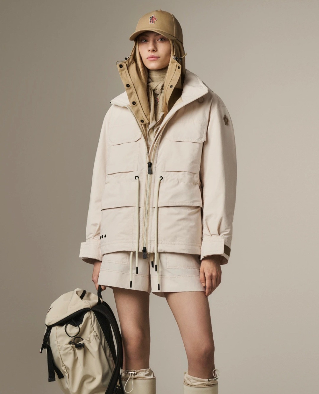 NO:534132,M2523 upper body picture, alexander wang19860909M2523 上身图,,alexander wang,Women's clothing