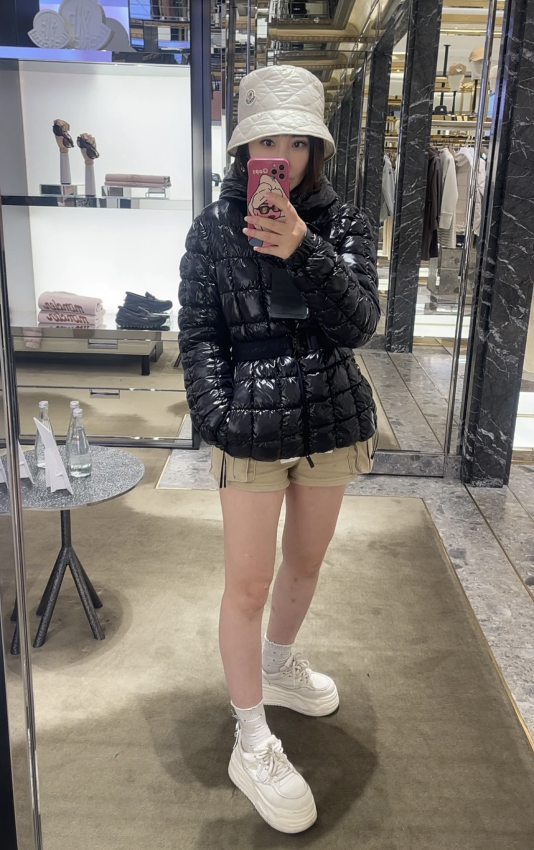 NO:534730,MN5023 upper body picture, alexander wang19860909MN5023 上身图,,alexander wang,Women's clothing