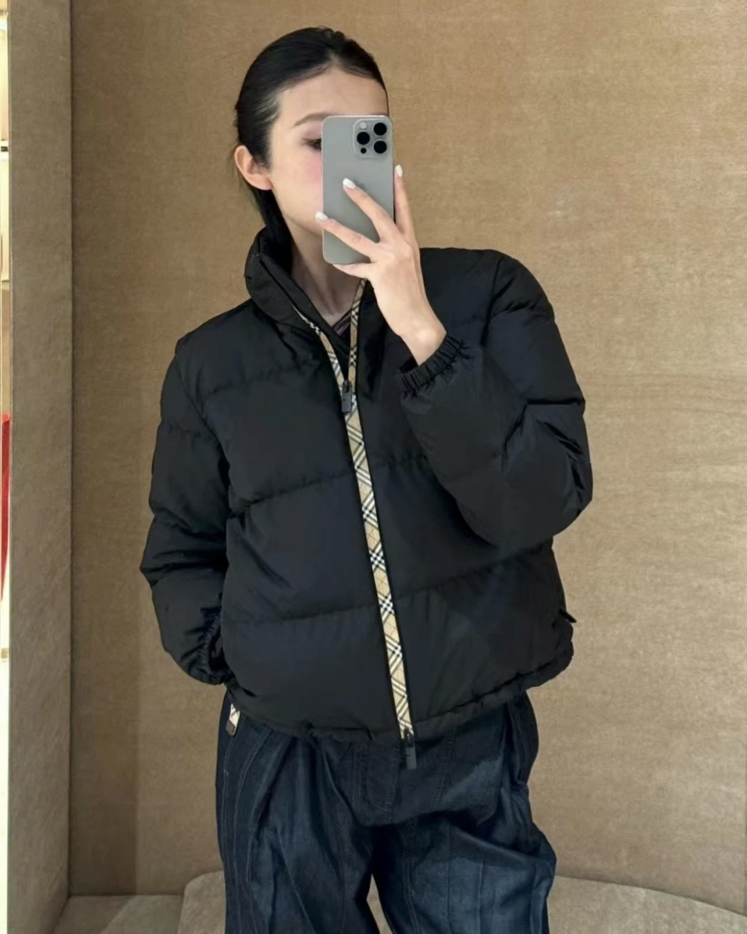 NO:534722,25030 upper body picture, alexander wang1986090925030 上身图,,alexander wang,Women's clothing