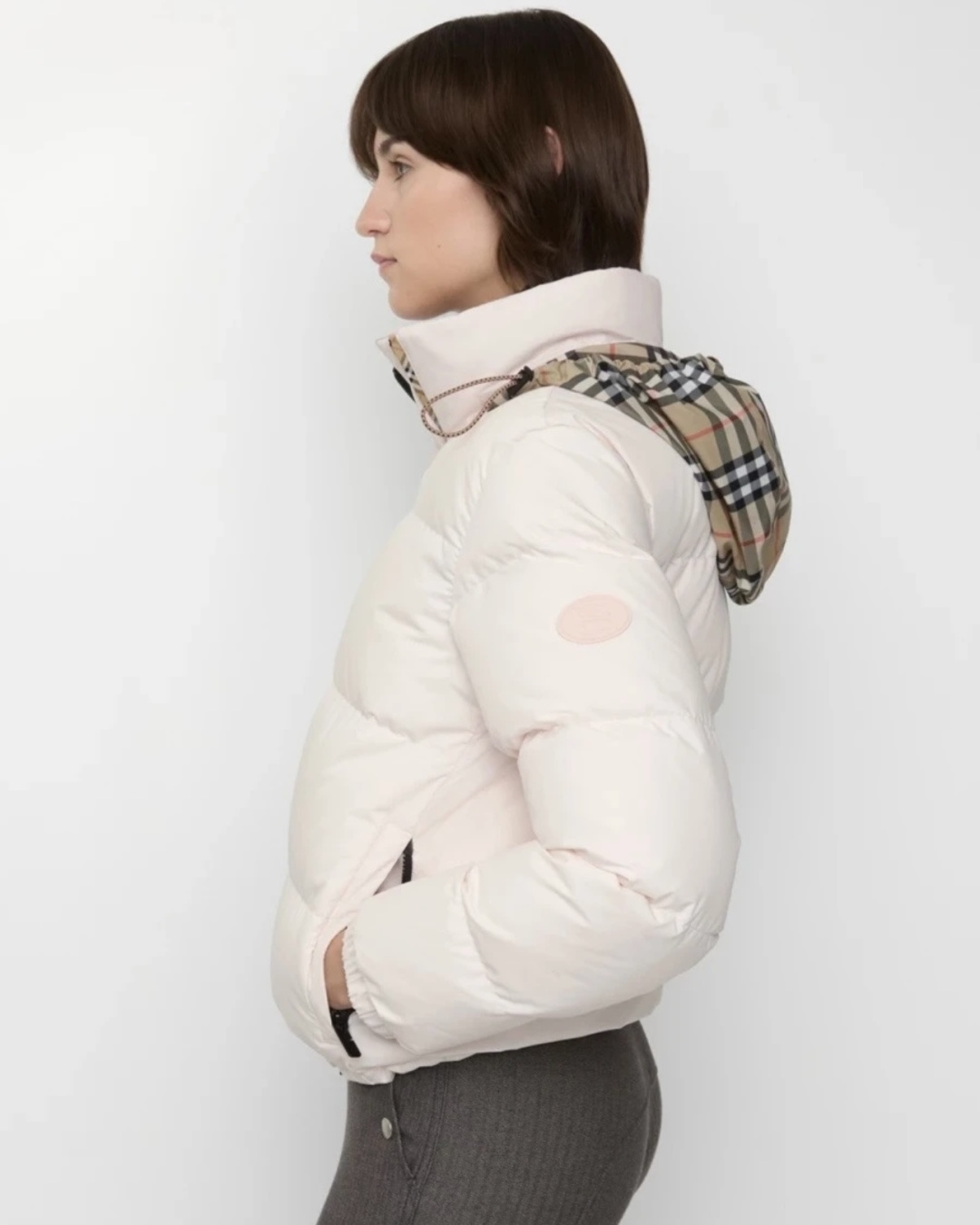 NO:534726,25030 upper body picture, alexander wang1986090925030 上身图,,alexander wang,Women's clothing