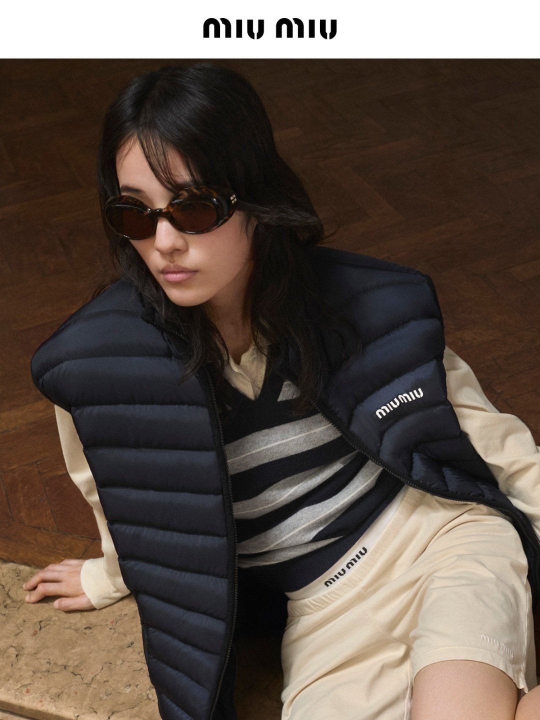 NO:534715,D-166 upper body picture, alexander wang19860909D-166 上身图,,alexander wang,Women's clothing