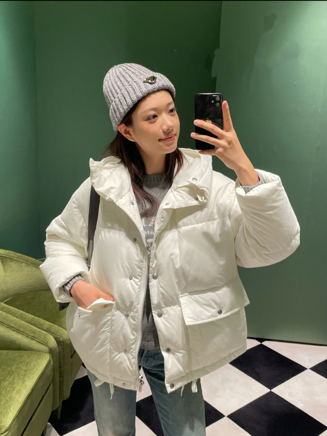 NO:534739,25025 upper body picture, alexander wang1986090925025 上身图,,alexander wang,Women's clothing