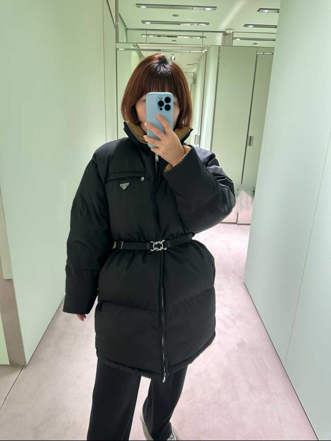 NO:534745,25034 upper body picture, alexander wang1986090925034 上身图,,alexander wang,Women's clothing