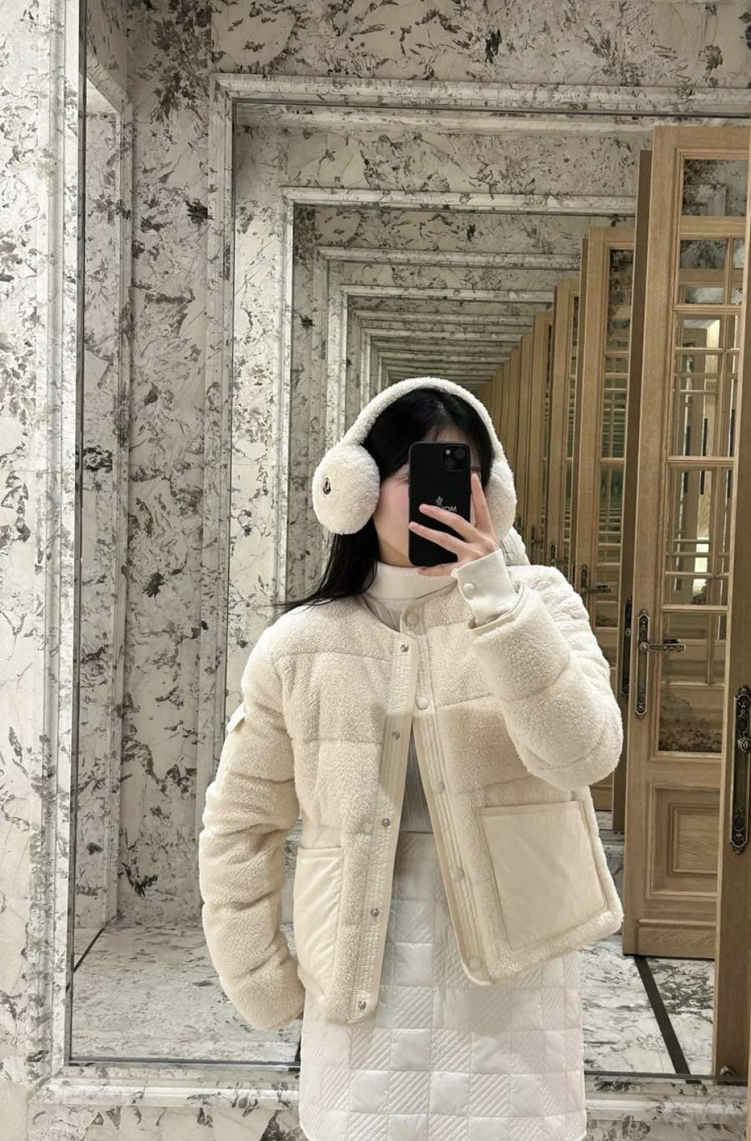 NO:534734,MN5025 upper body picture, alexander wang19860909MN5025 上身图,,alexander wang,Women's clothing