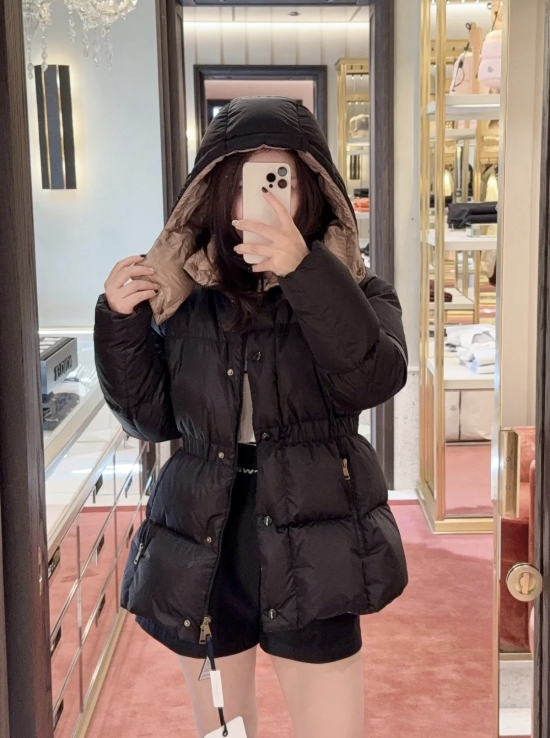 NO:534743,MN5022 upper body picture, alexander wang19860909MN5022 上身图,,alexander wang,Women's clothing