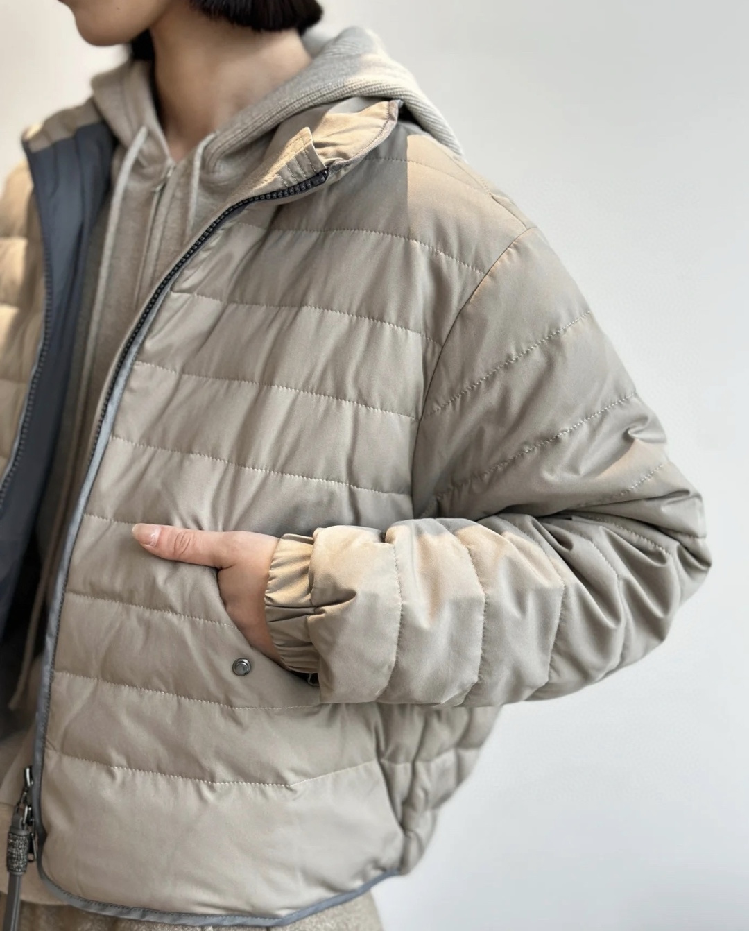 NO:534732,XY2501 upper body picture, alexander wang19860909XY2501 上身图,,alexander wang,Women's clothing