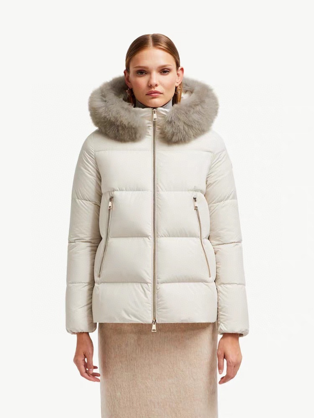 NO:534755,XY2503 upper body picture, alexander wang19860909XY2503 上身图,,alexander wang,Women's clothing