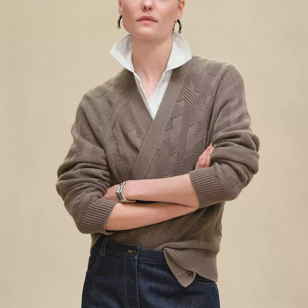 NO:535600,H32577 upper body picture, alexander wang19860909H32577 上身图,,alexander wang,Women's clothing